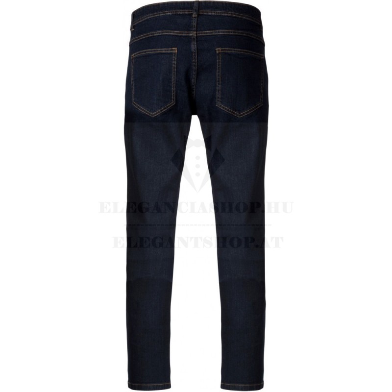 Basic Jeans férfi farmer Férfi nadrág,bermuda
